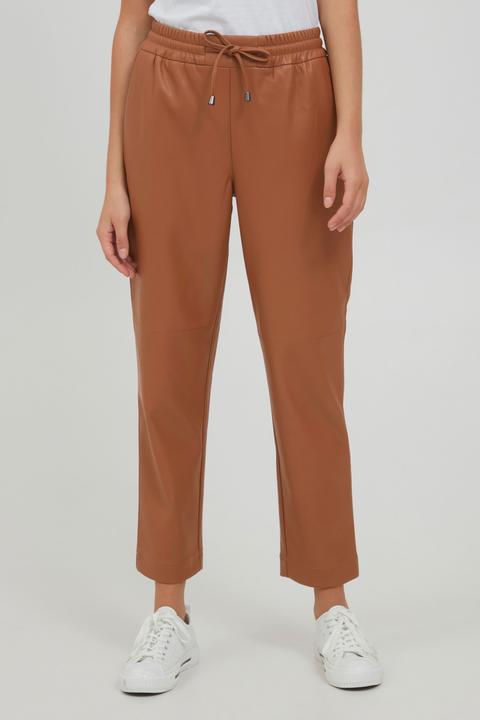 Actual product image Oxmo OXPaulia 21800069-ME (L)