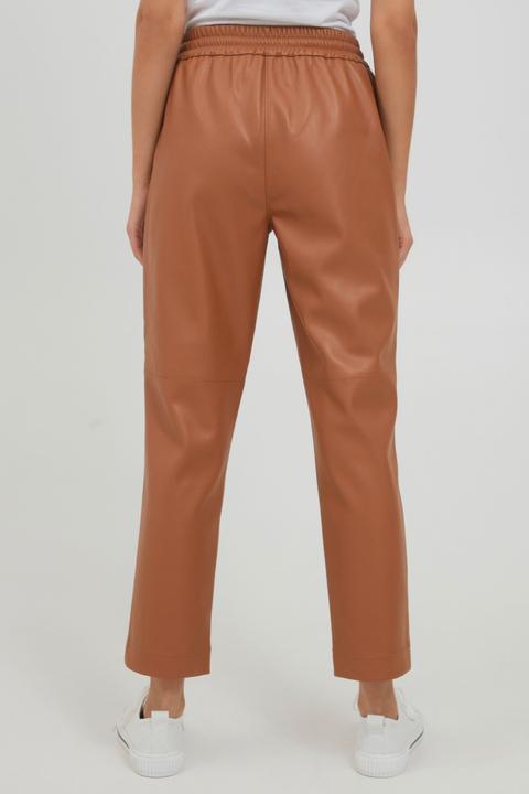 Actual product image Oxmo OXPaulia 21800069-ME (L)