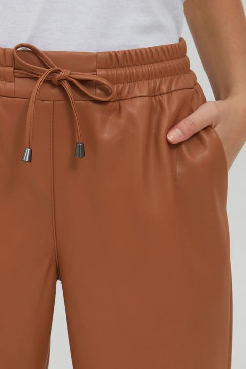 Actual product image Oxmo OXPaulia 21800069-ME (L)