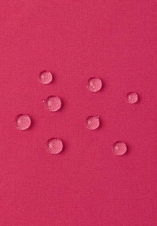 Immagine prodotto Reima Kinder Softshell Jacke Vantti Bright Berry (110)