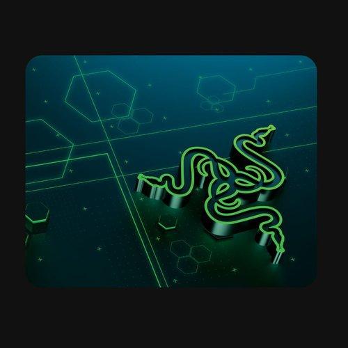 Produktbild Razer Goliathus Mobile (M)