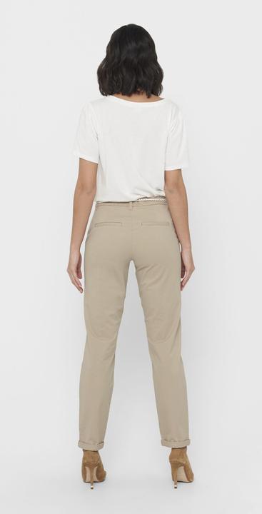 Image du produit Only Klassische Chino (38)
