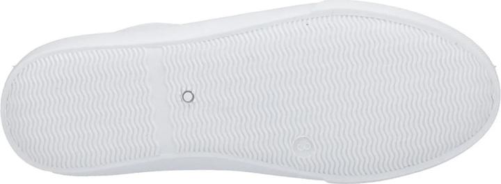 Actual product image Mirak UTFS1172 P (36)
