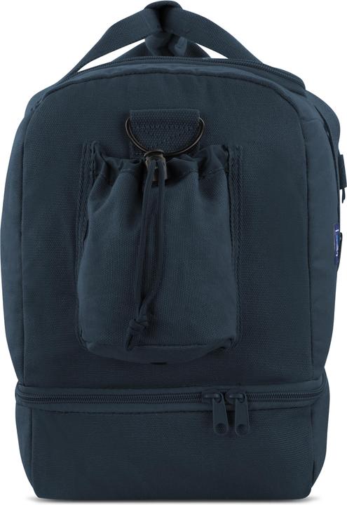 Immagine prodotto Normani Borsa da viaggio e sport Alert (95 l)