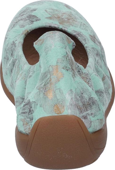 Actual product image Josef Seibel 74801-372 (44)