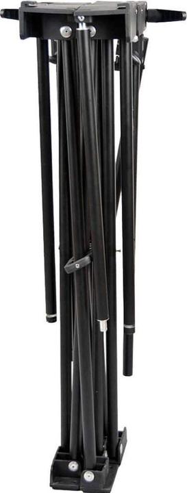 Image du produit Godox FPT60130 Table de ramassage (60 cm, 130 cm)