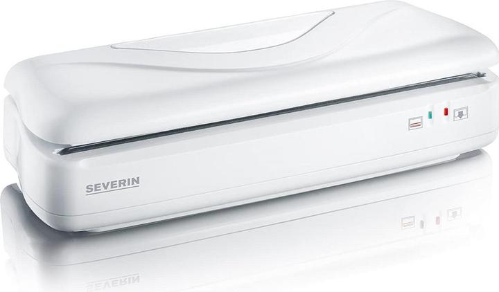 Immagine prodotto Severin Fs 3604