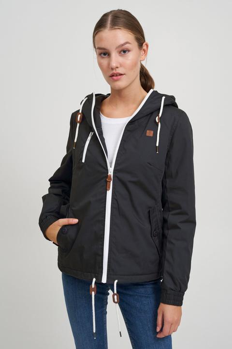 Produktbild Oxmo OXTilda - 21300805-ME (XL)