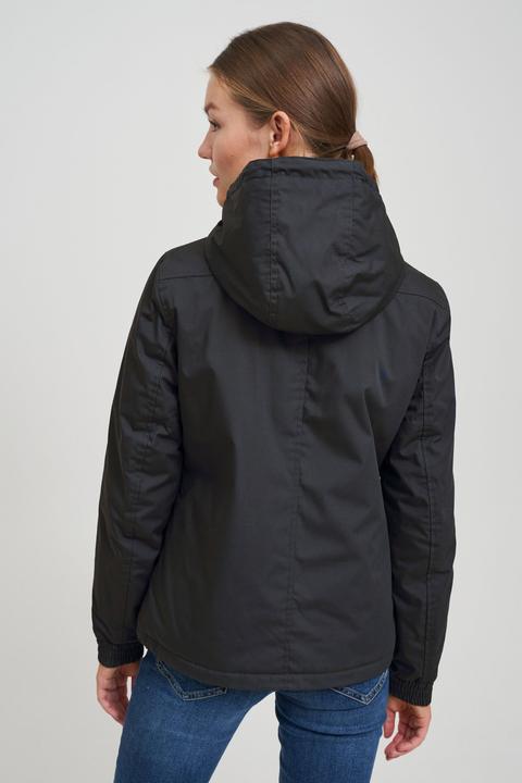 Produktbild Oxmo OXTilda - 21300805-ME (XL)