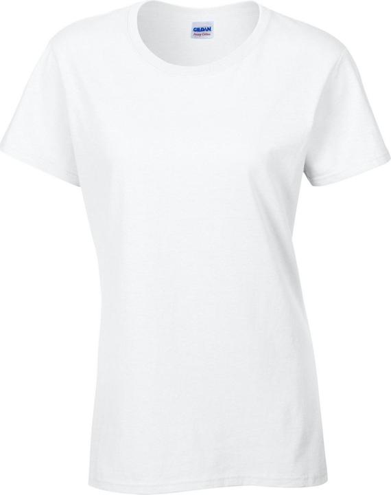 Gildan TShirt (3XL)
