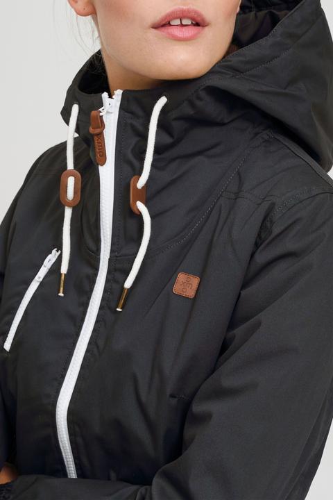 Produktbild Oxmo OXTilda - 21300805-ME (XL)