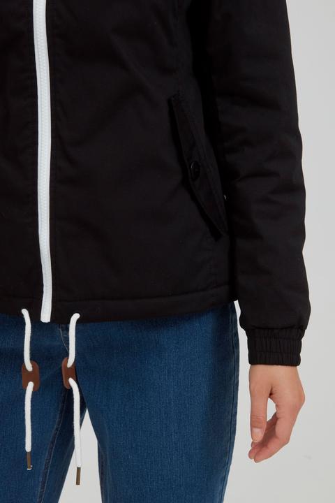 Actual product image Oxmo OXTilda - 21300805-ME (L)