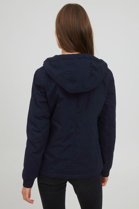 Immagine prodotto Oxmo OXTilda - 21300805-ME (XL)