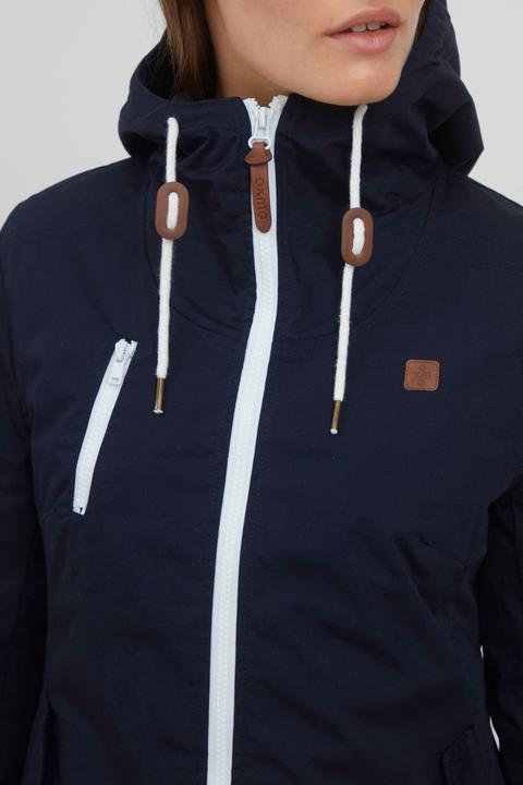 Immagine prodotto Oxmo OXTilda - 21300805-ME (XL)
