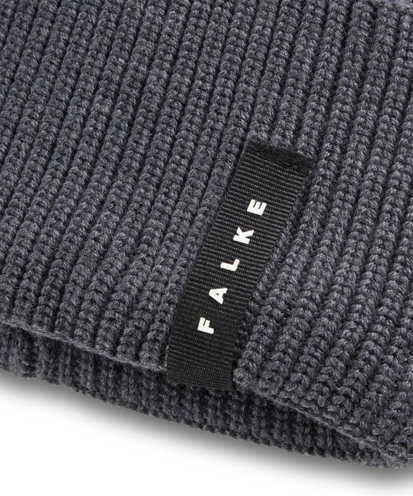 Immagine prodotto Falke BA Hat Pearlstitch (Taglia unica)