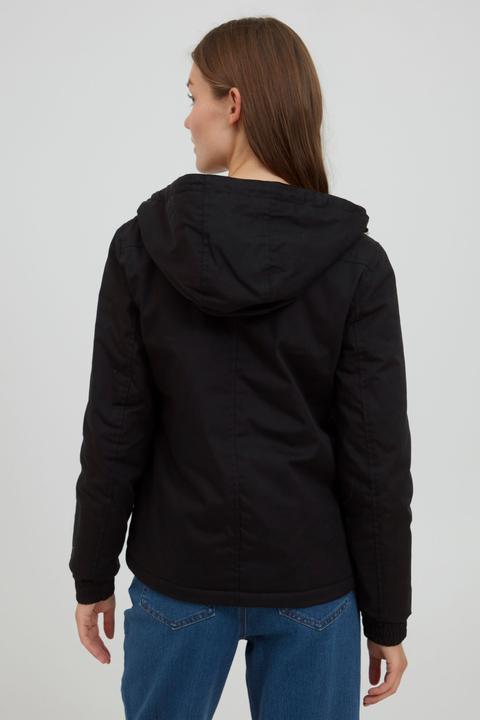 Actual product image Oxmo OXTilda - 21300805-ME (L)