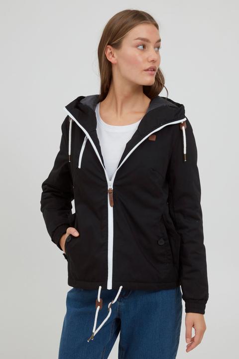Actual product image Oxmo OXTilda - 21300805-ME (L)