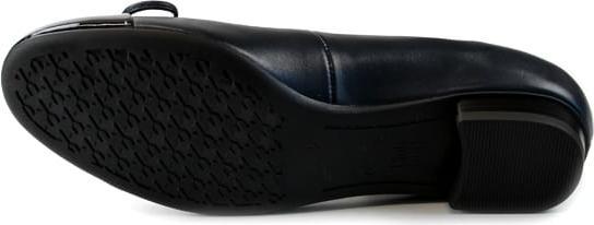 Actual product image Ara Ballet flats (36.5)