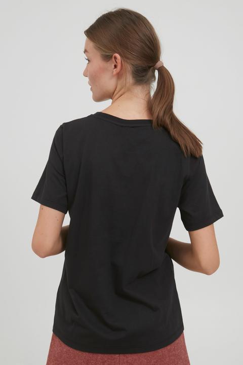 Actual product image Ichi IHFREIDA SS 20115529 (XS)