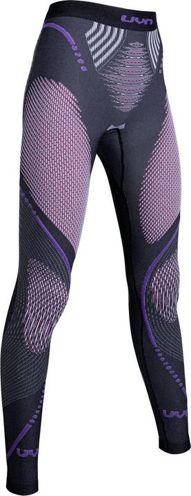 Actual product image UYN Evolutyon Melange thermal trousers (L, XL)