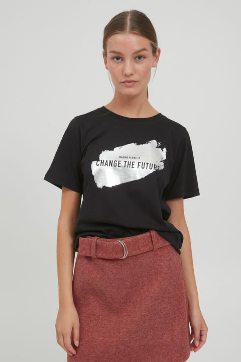 Actual product image Ichi IHFREIDA SS 20115529 (XS)
