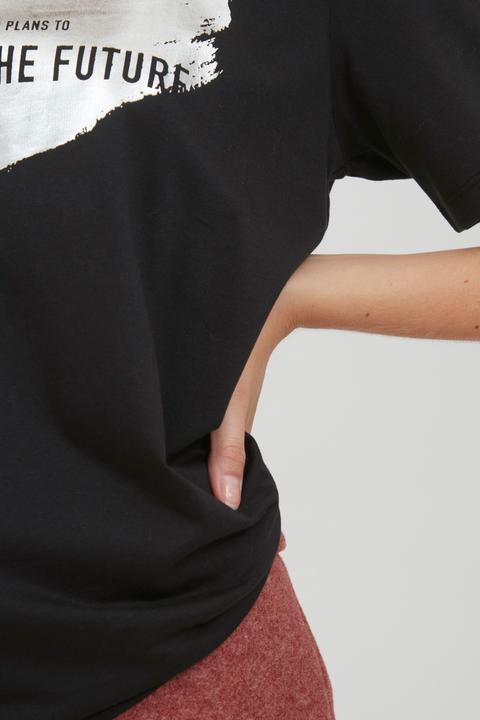Actual product image Ichi IHFREIDA SS 20115529 (XS)
