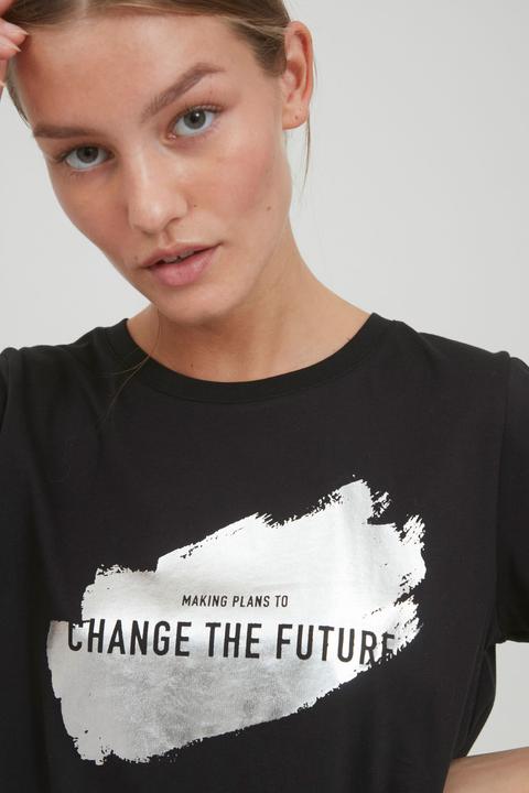 Actual product image Ichi IHFREIDA SS 20115529 (XS)