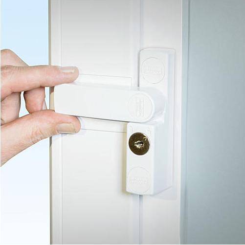Image du produit Burg Wächter Winsafe WS 11