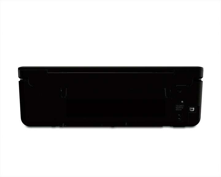 Image du produit HP Photosmart 5520 (Encre, Couleur)