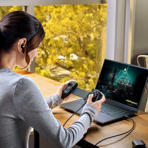 Immagine prodotto Razer Kishi V3 Pro (iOS, Windows, PC, Android)