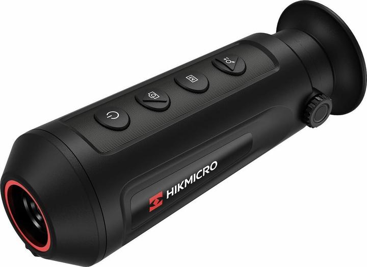 Hikmicro Lynx Pro LE10