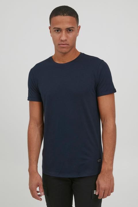 Actual product image 11 Project PRAnando 21300787-ME (XXL)