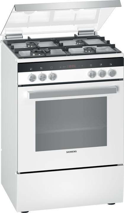 Produktbild Siemens HX9R3AI20