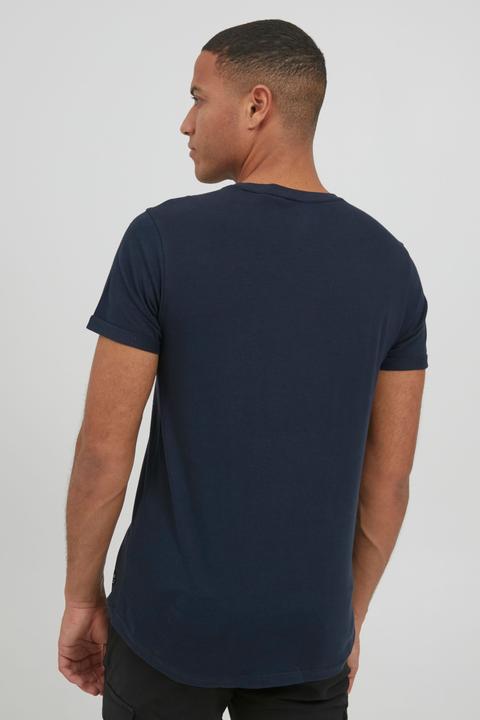 Actual product image 11 Project PRAnando 21300787-ME (XXL)