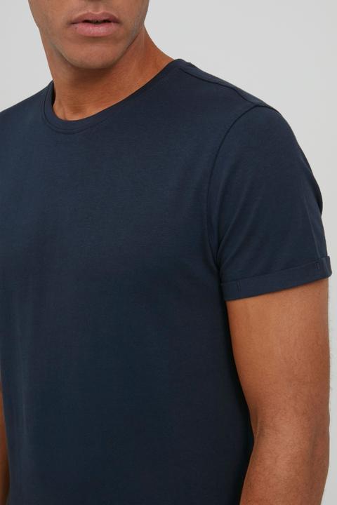 Actual product image 11 Project PRAnando 21300787-ME (XXL)