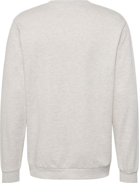 Produktbild hummel Hmllgc Mark Sweatshirt (M)