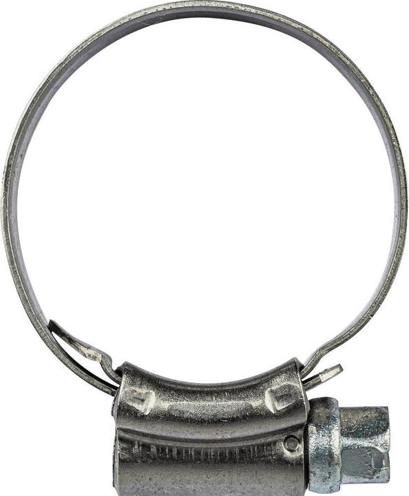 Actual product image ABA Bride