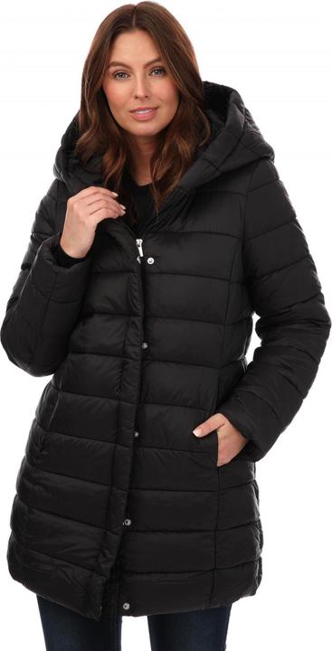 Immagine prodotto Vero Moda Carmen Giacca Imbottita Donna (34)
