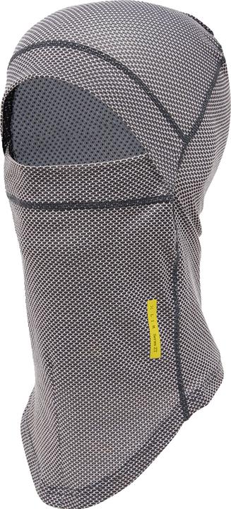 Produktbild Haglöfs L.I.M ZT II Balaclava