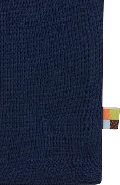 Actual product image loud + proud T-Shirt uni (86)