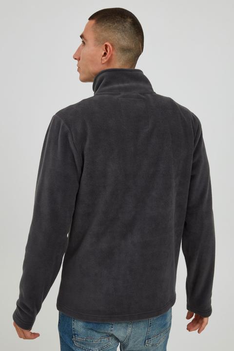Immagine prodotto 11 Project PRMichalis 21300757-ME (XL)
