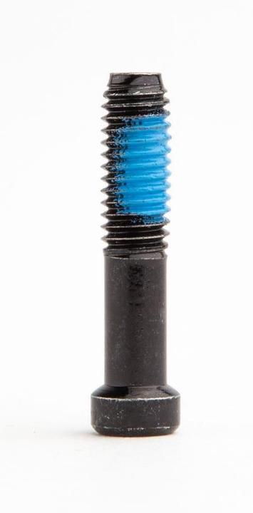 Image du produit Cane Creek vis d'articulation, Thudbuster G4 LT/ST