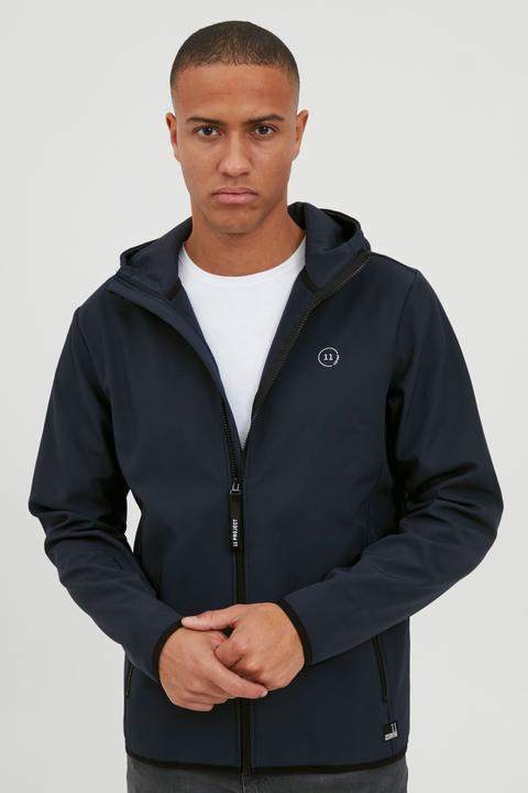 Produktbild 11 Project PRUlfert 21300755-ME (XL)