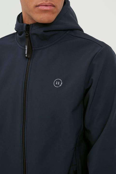 Produktbild 11 Project PRUlfert 21300755-ME (XL)