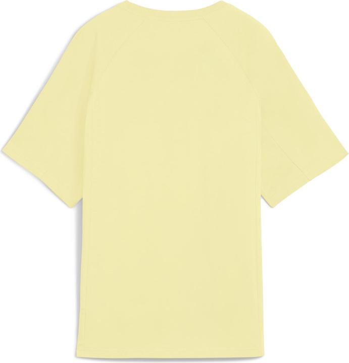 Actual product image Puma SPORT Relaxed Tee (XS)