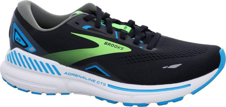 Actual product image Brooks Running Adrenaline GTS 23 (45.5)
