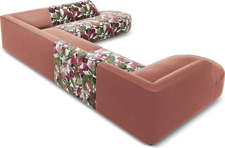Immagine prodotto CXL by Christian Lacroix Charles (Divani componibili)