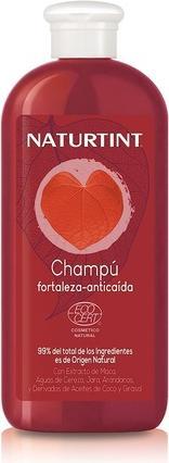 Immagine prodotto Naturtint Shampoos 230ml (230 ml)