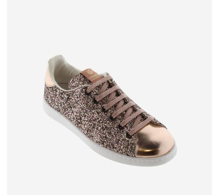 Victoria sneakers für damen tennis