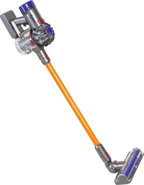 Productafbeelding Casdon Hoover